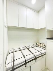 Caspian (D22), Condominium #553991071